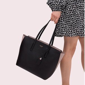 ♠️ KATE SPADE ♠️ New York Margaux Tote